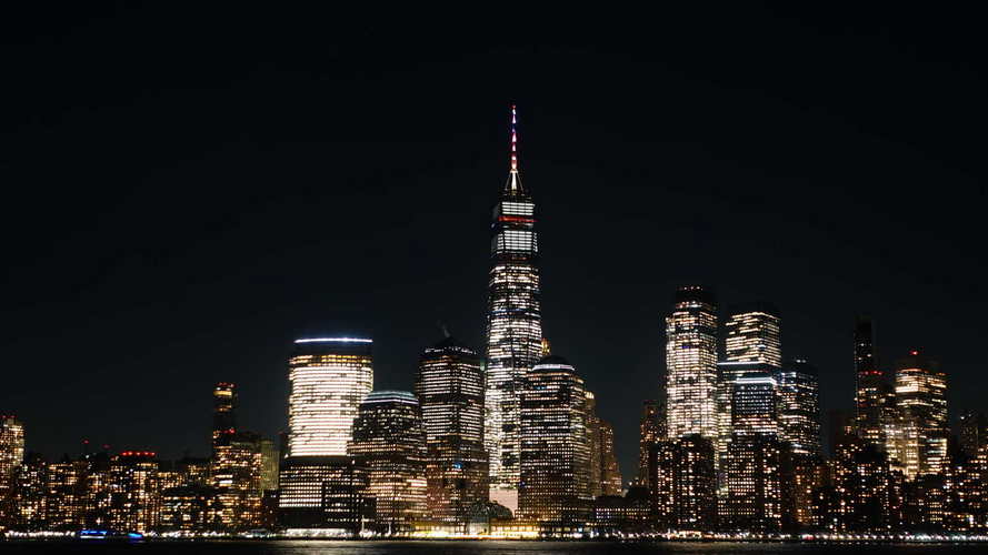 NYC_2024-02-08 19-24-49_RX_08248